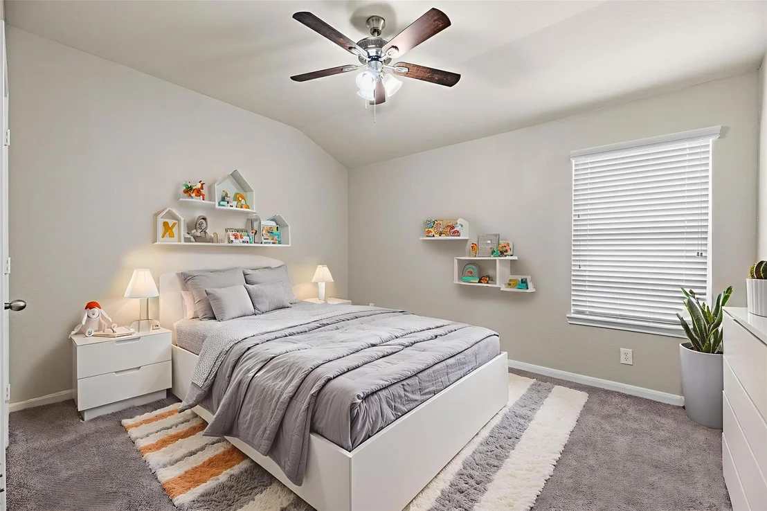 Photo of 1619 Palisade Green Drive