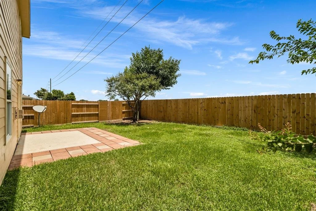 Photo of 21430 Sunrise Brook Lane