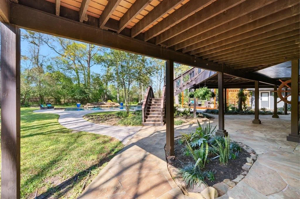 Photo of 2905 E Wildwind Circle