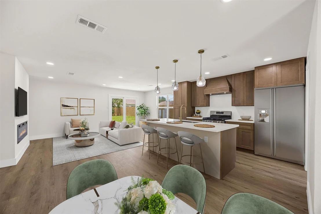 Photo of 3005 Barberry Drive
