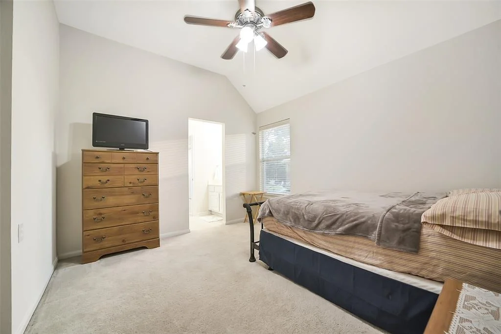 Photo of 9215 Shango Lane