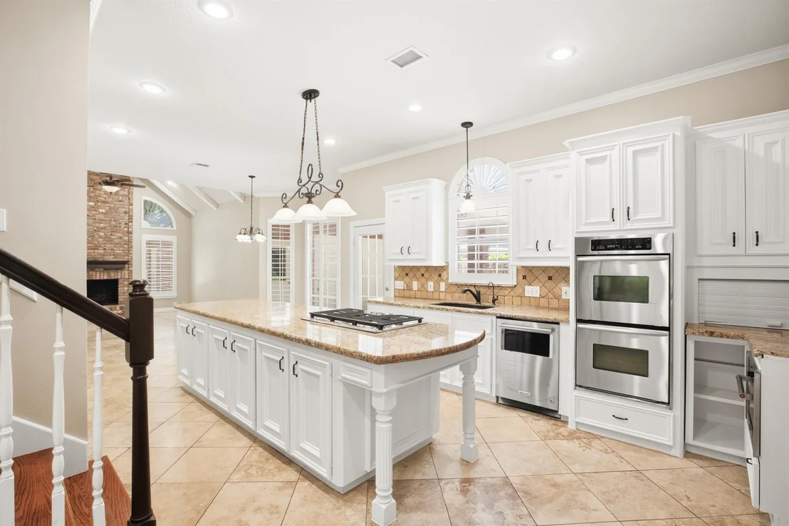 Photo of 16110 Lafone Drive