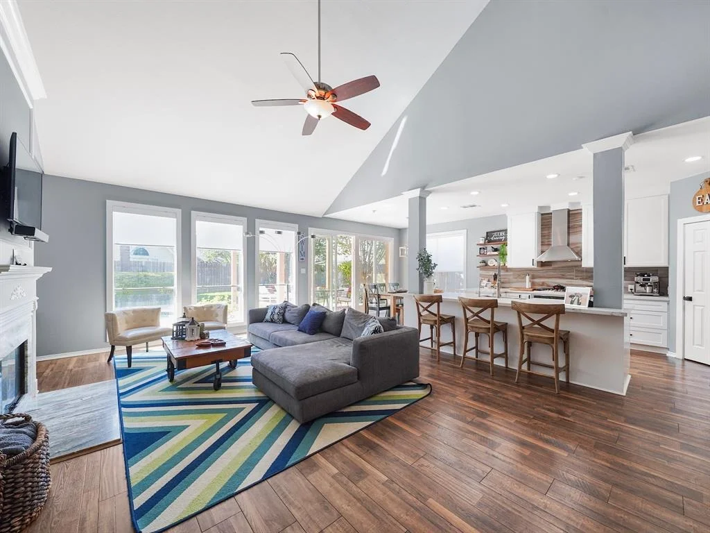 Photo of 6310 Spring Tide Court