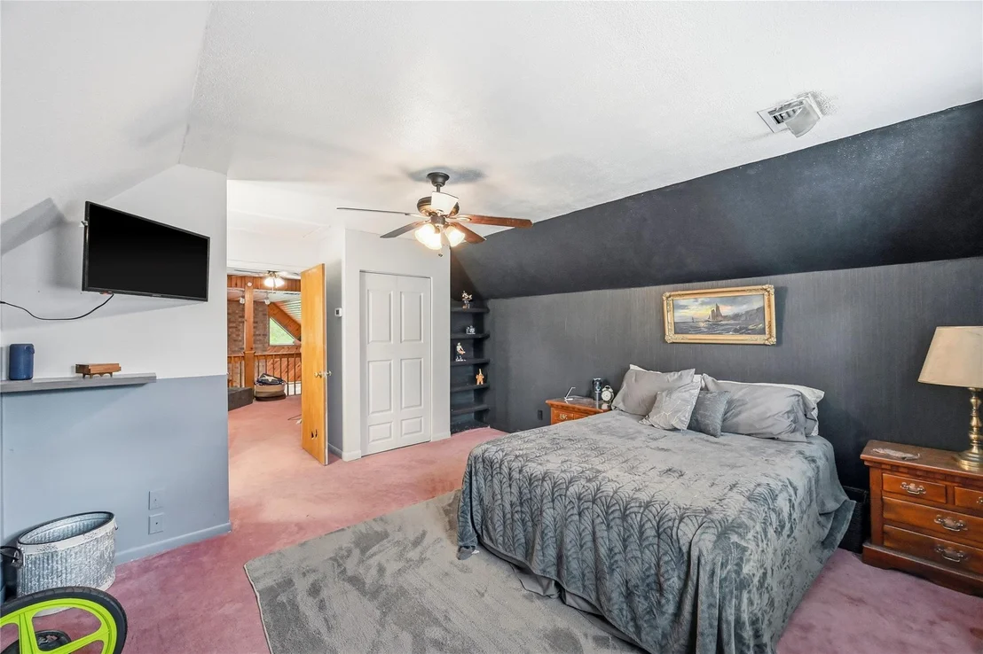 Photo of 12028 Coastal Drive