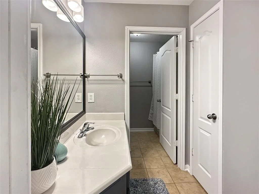 Photo of 26731 Eagle Park Lane
