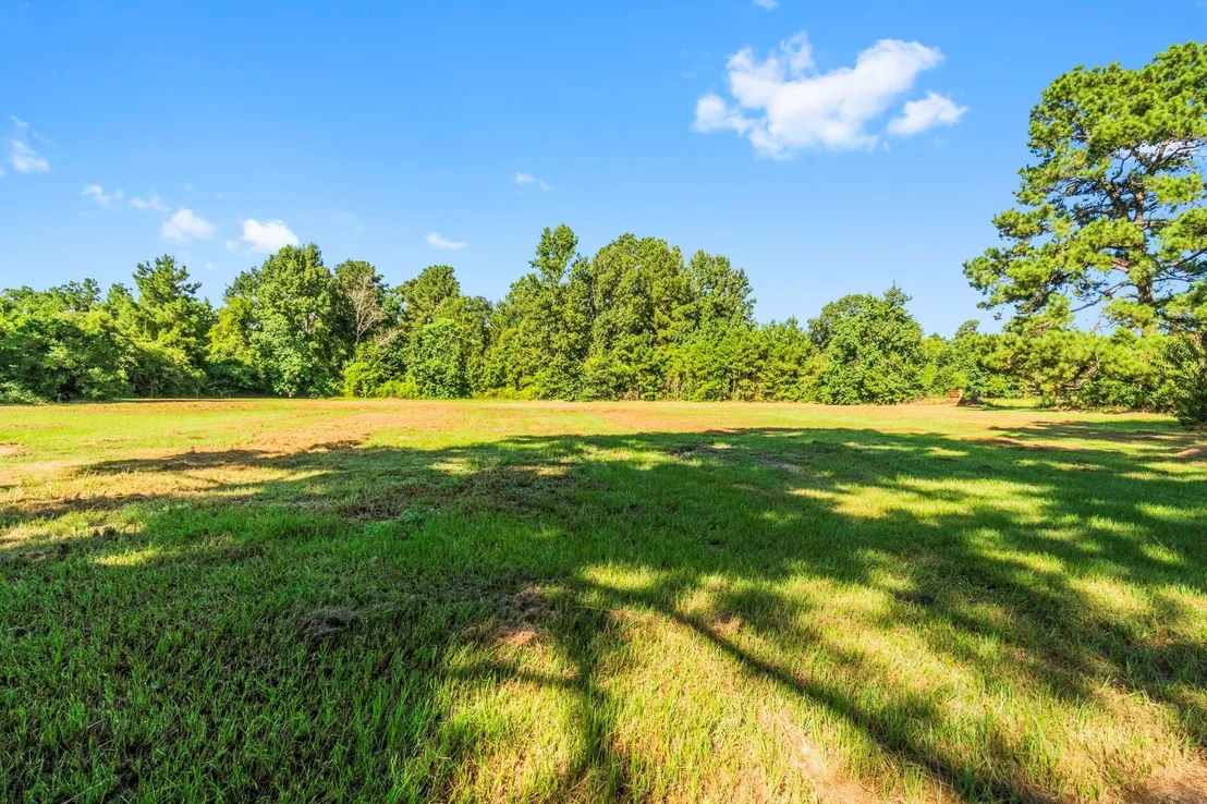 Photo of 15506 Tree Monkey Road