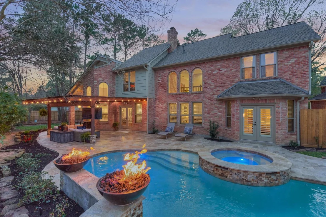 Photo of 23 Golden Thrush Place