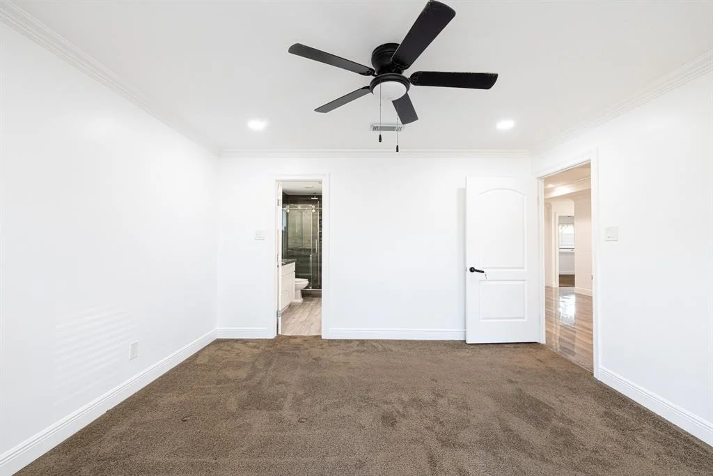 Photo of 11106 Maple Rock Drive