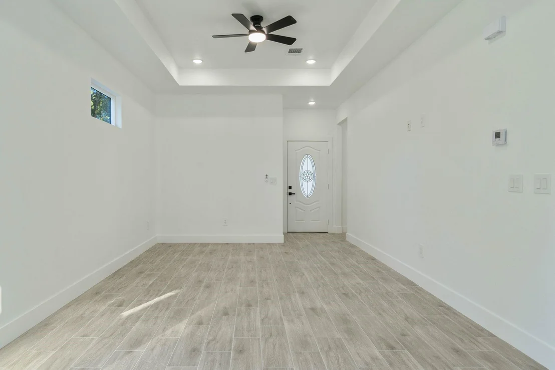 Photo of 2442 Mohawk Bend