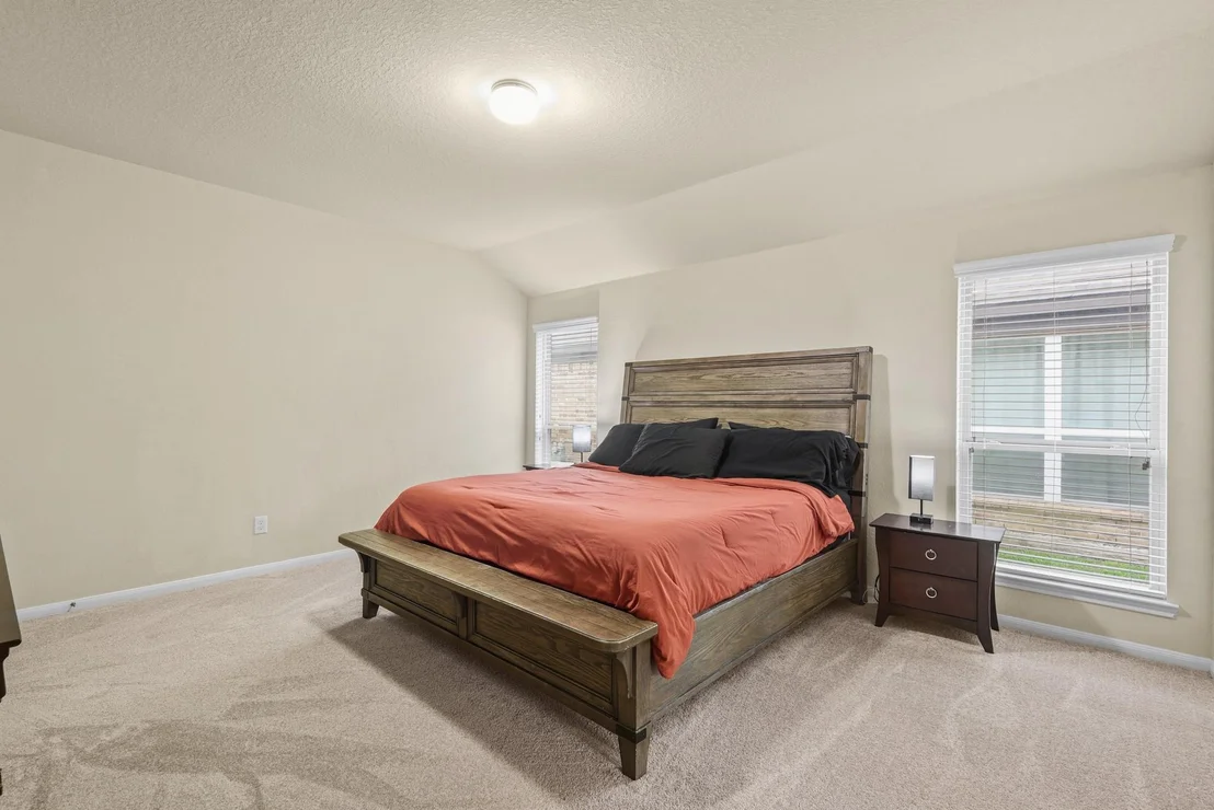 Photo of 5211 Cayenne Lane