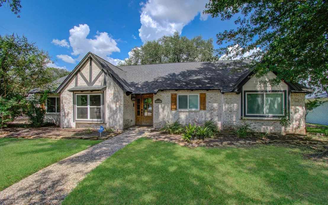Photo of 18006 Bambridge Drive
