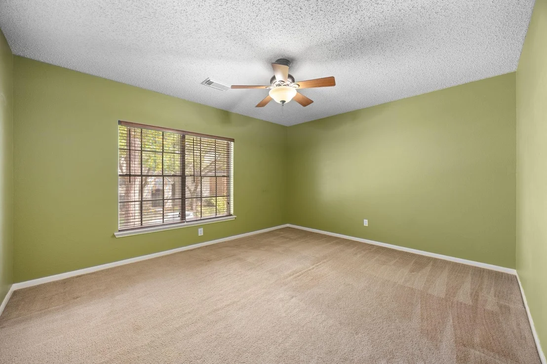 Photo of 3111 Misty Brook Lane