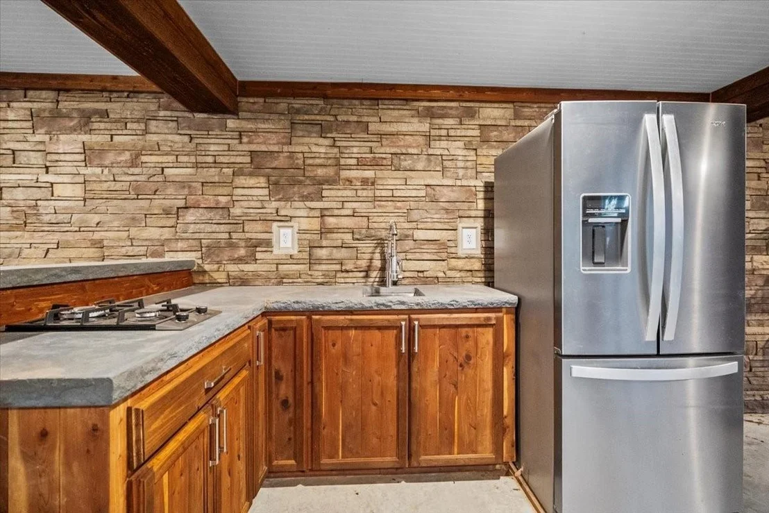Photo of 603 Shady Glen Drive