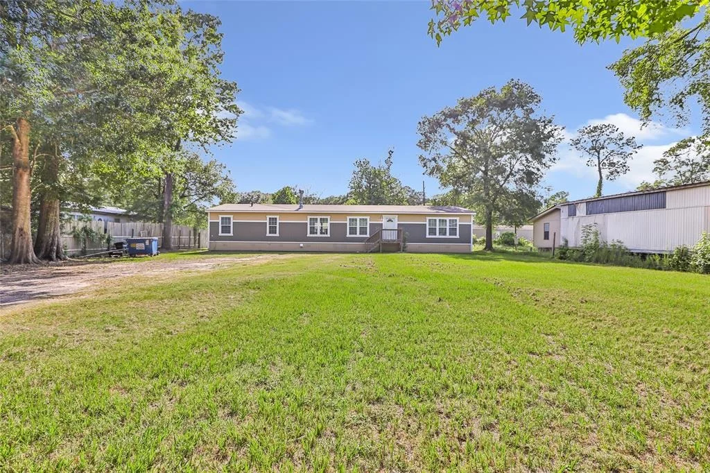 Photo of 297 County Road 3792