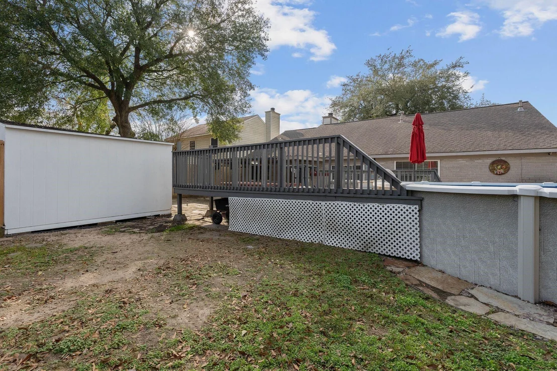 Photo of 9630 Cannock Chase Drive