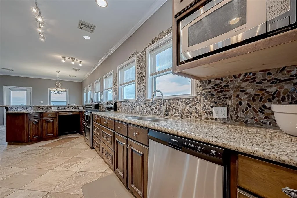 Photo of 13111 Gulf Beach Drive