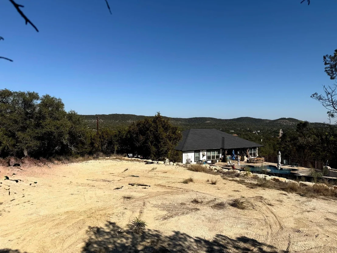 Photo of 1392 Johnson Road