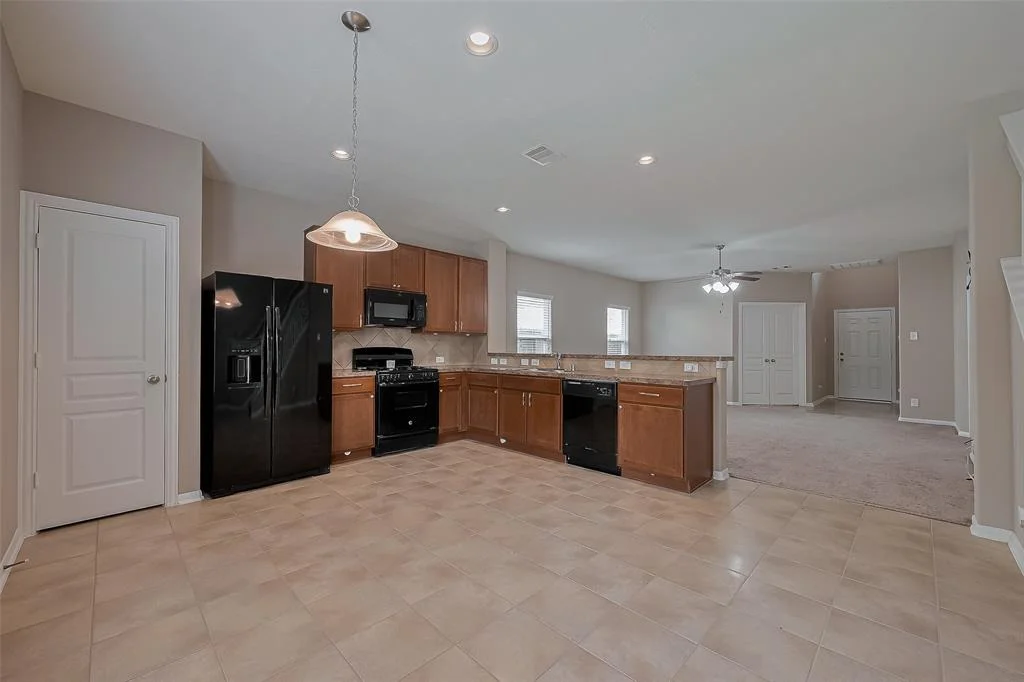 Photo of 3106 Barton Sky Lane