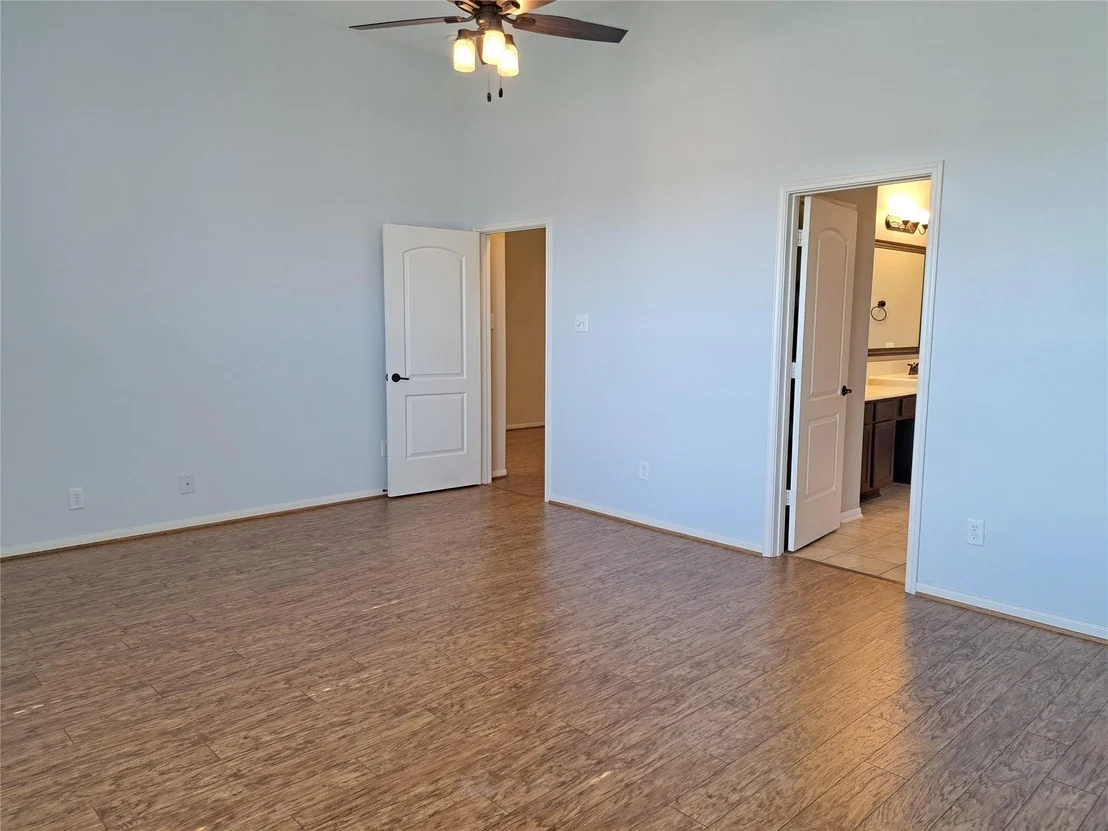 Photo of 14830 Russet Bend Lane