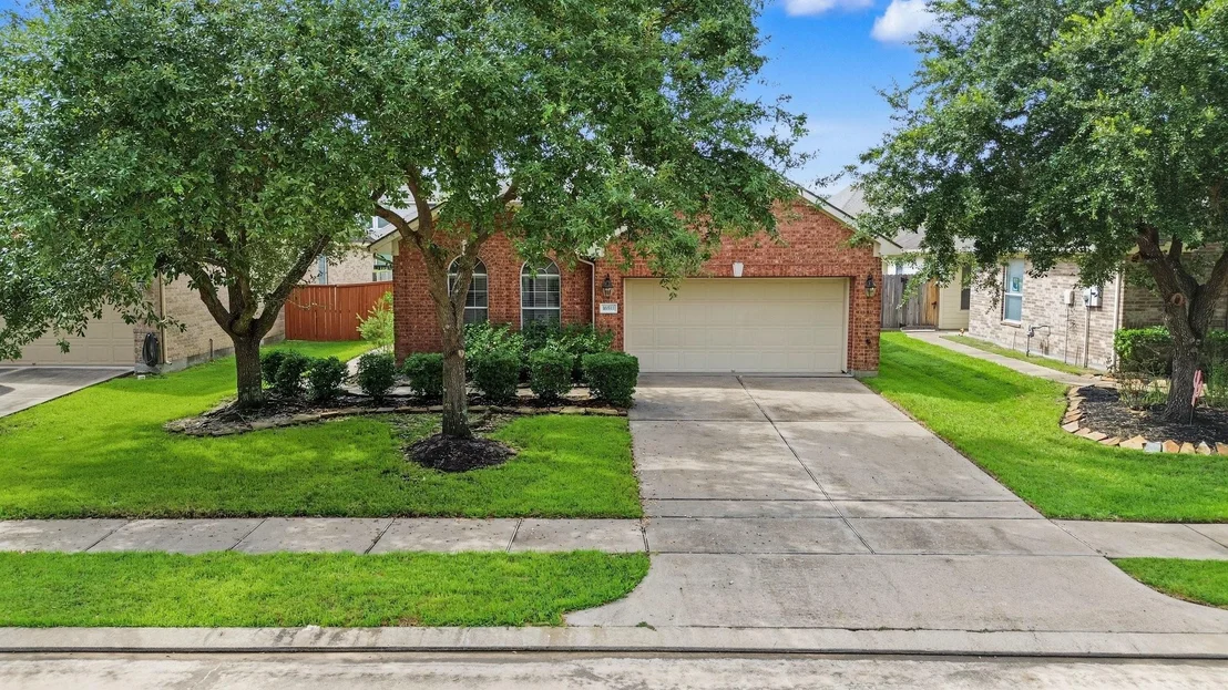 Photo of 16511 Blue Shine Trail