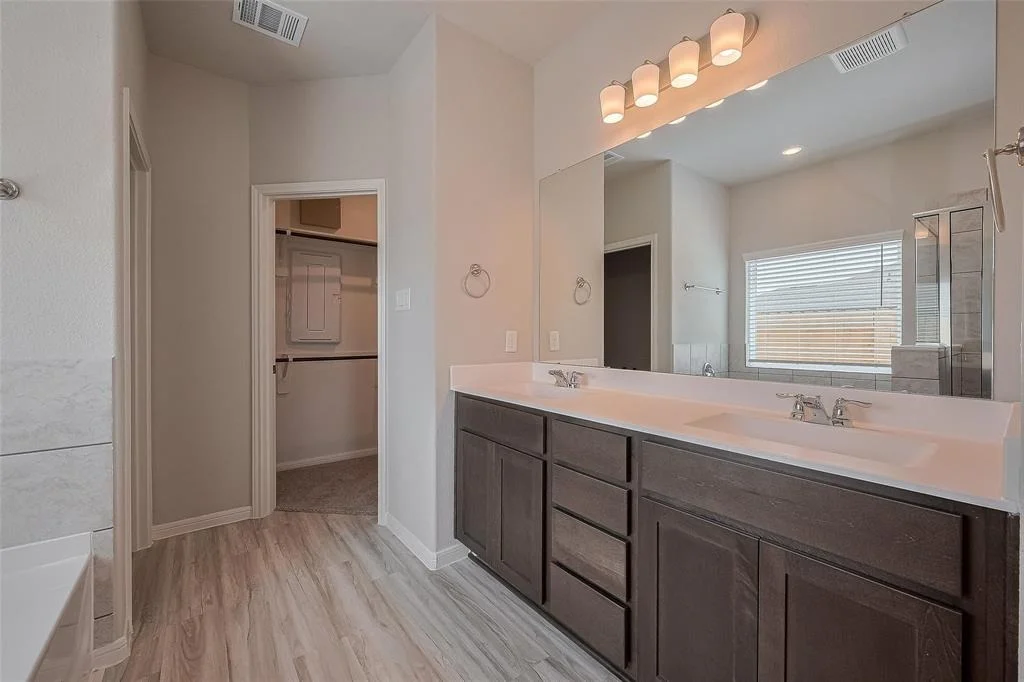 Photo of 27302 Blue Pool Drive