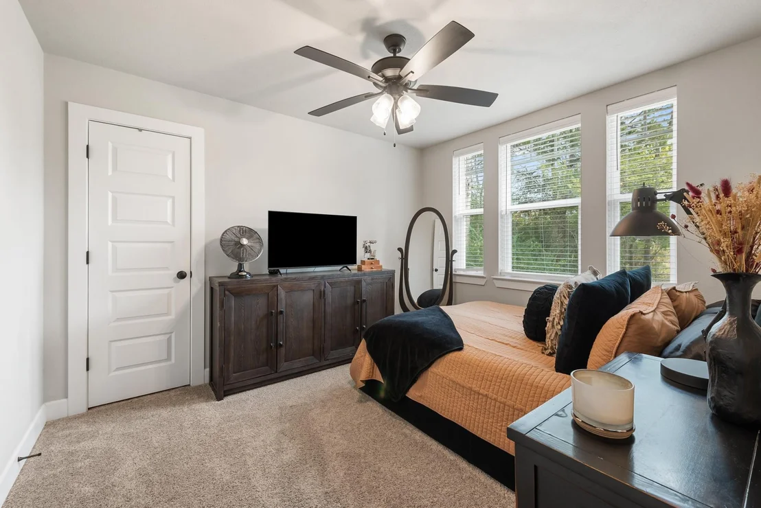 Photo of 11132 Forest Drive