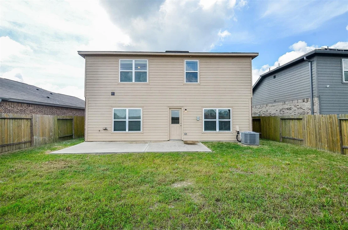 Photo of 3025 Iron Woods Drive