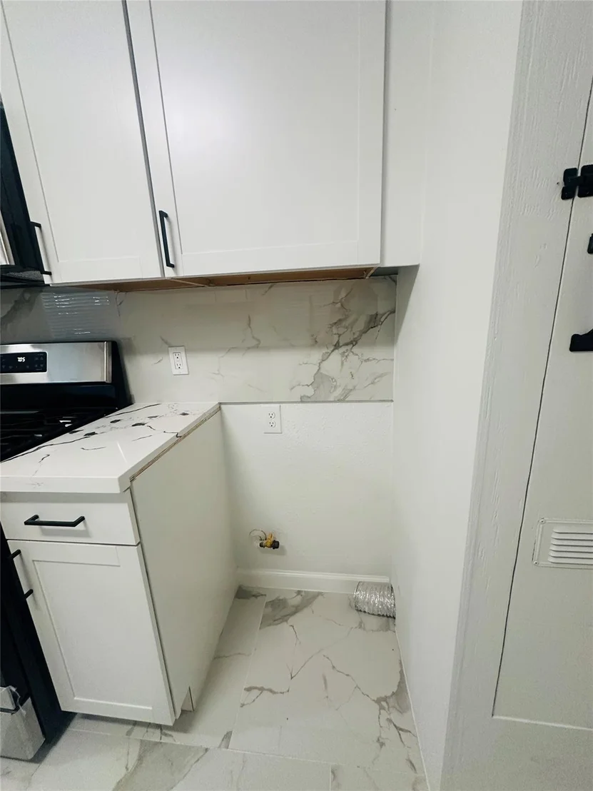 Photo of 2531 Walcott Lane
