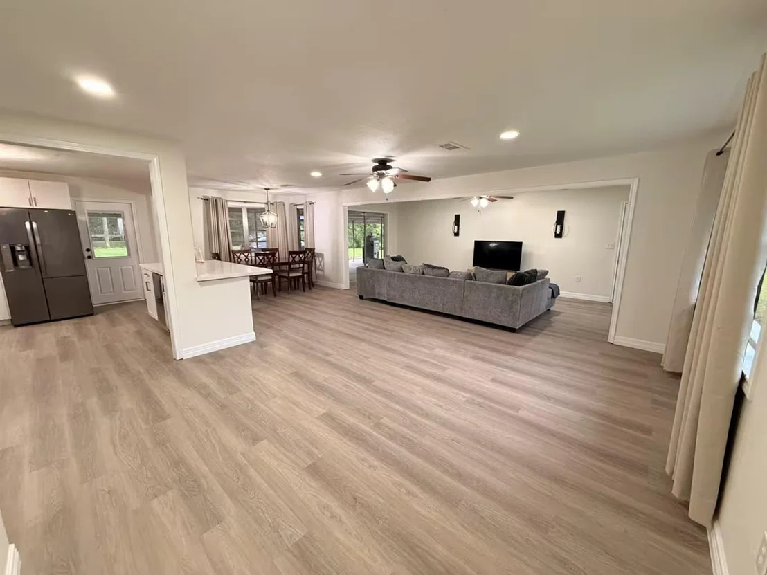 Photo of 7035 Hurley Drive