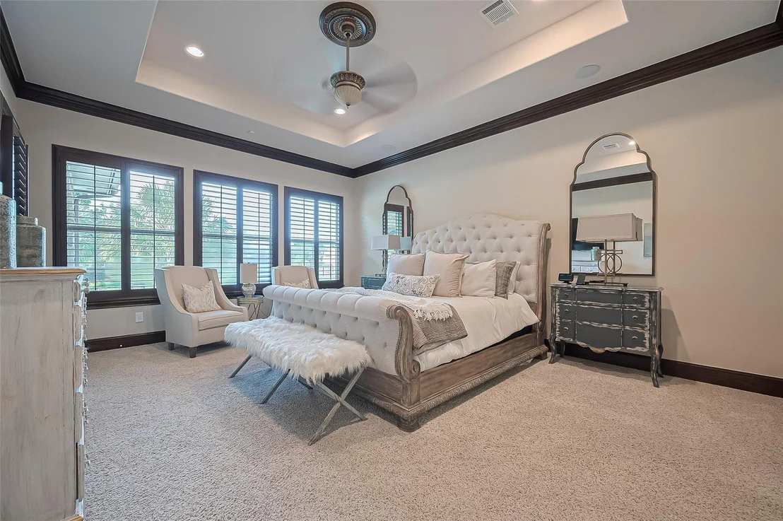 Photo of 14 Royal King Road