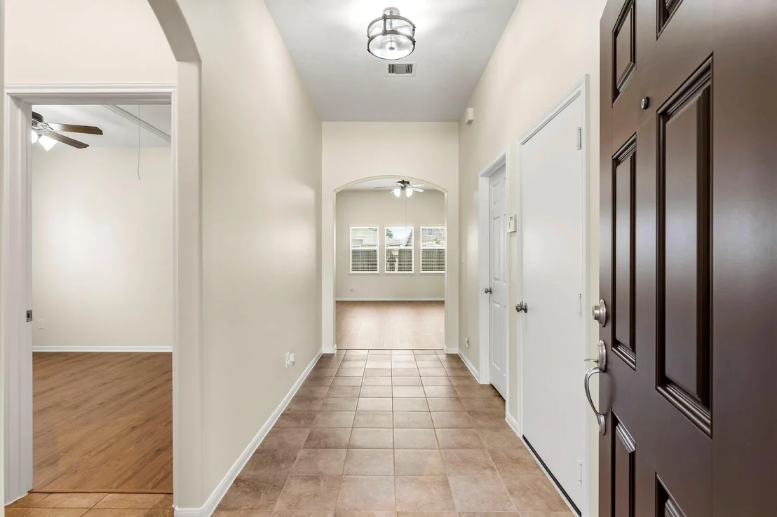 Photo of 21515 Mandarin Glen Circle