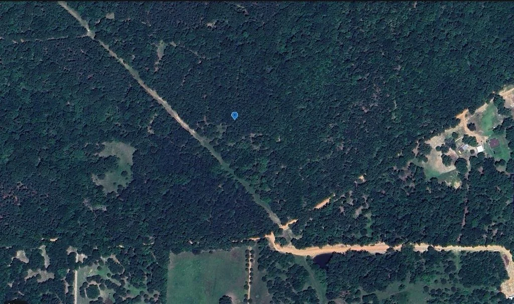 Photo of 0 Stagecoach Road
