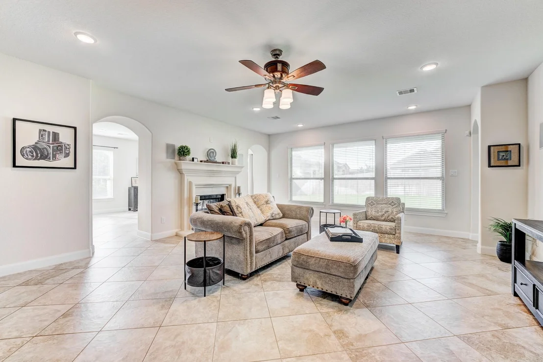 Photo of 13502 Sorghum Drive