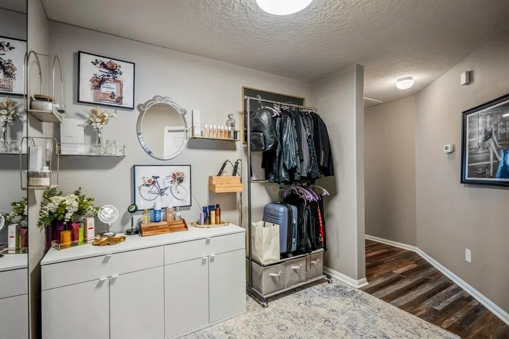 Photo of 9227 Forest Creek Drive