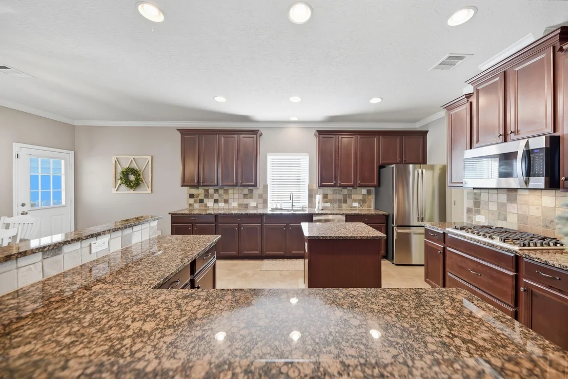 Photo of 26902 Twilight Grove Lane