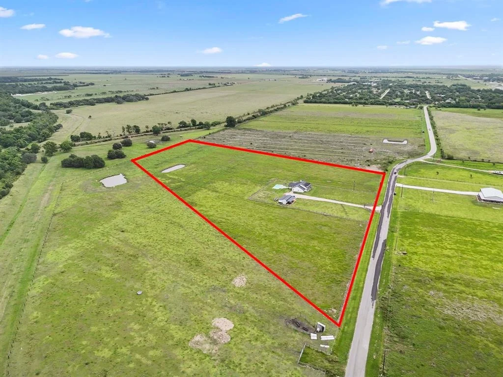 Photo of 996 County Road 181