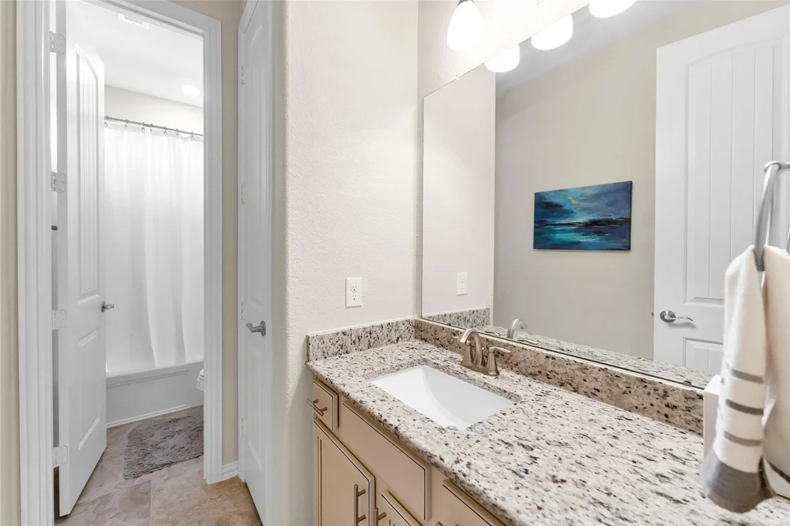 Photo of 1015 Ginger Glade Lane
