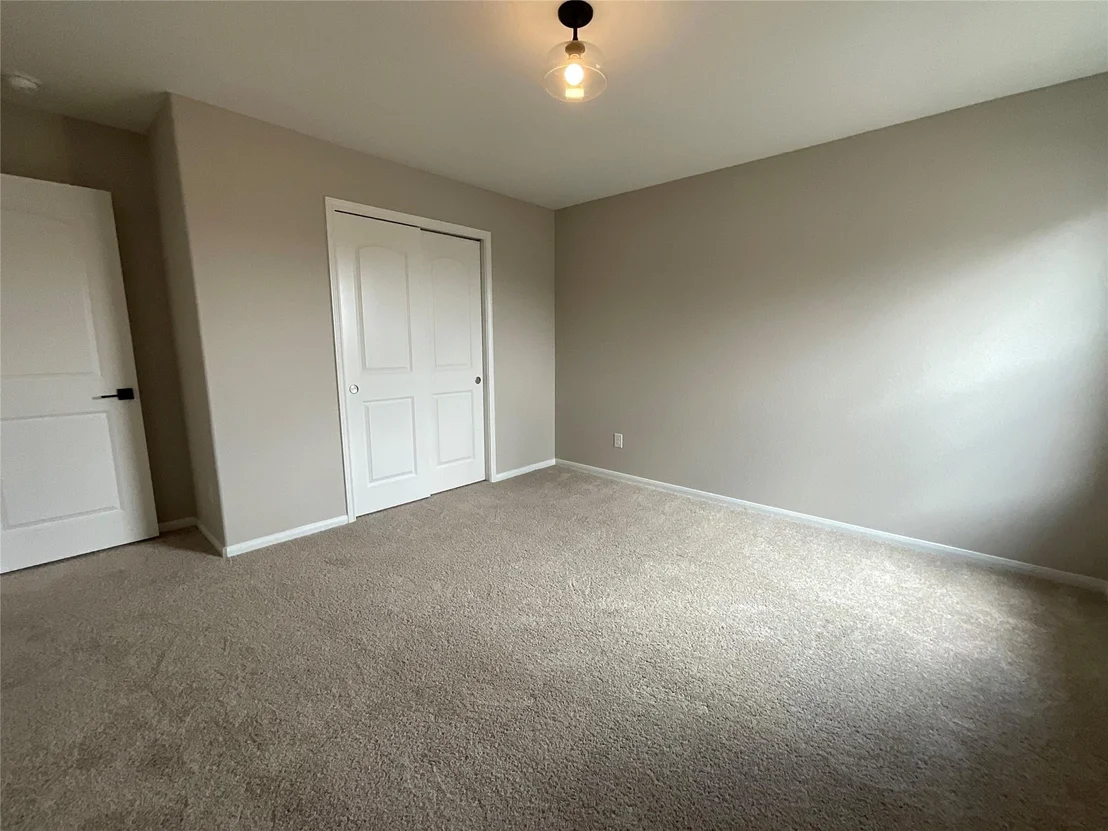 Photo of 13110 Mid Stocket Drive