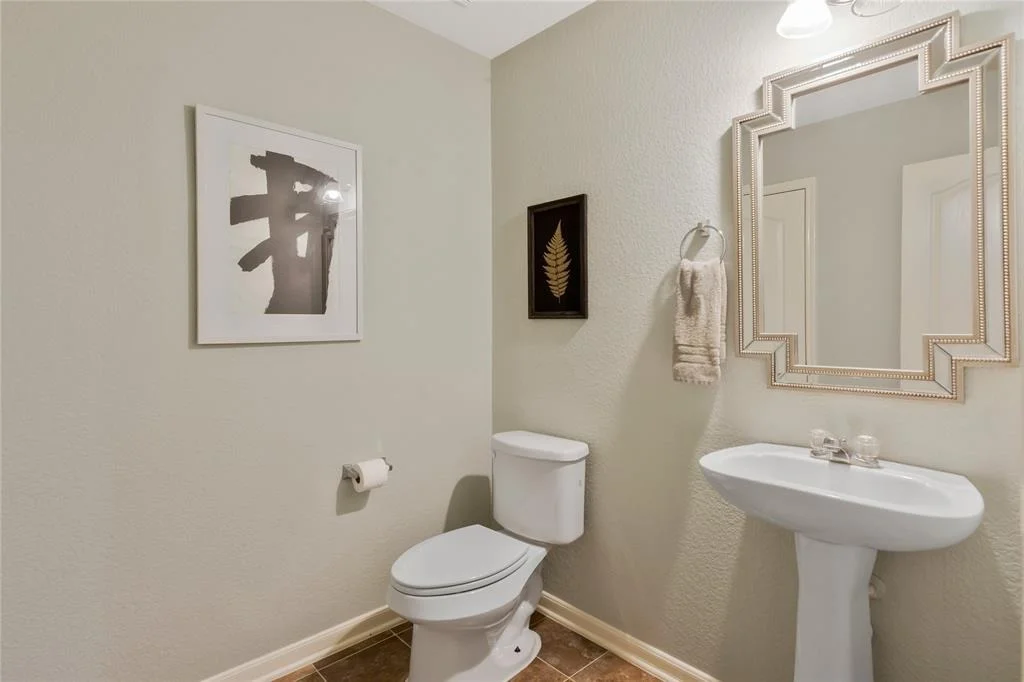 Photo of 22214 Orchard Dale Drive