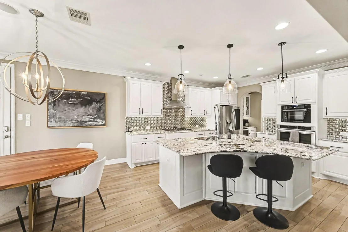 Photo of 42 Shallowford Place