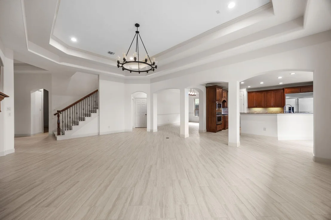 Photo of 11435 Legend Manor Drive
