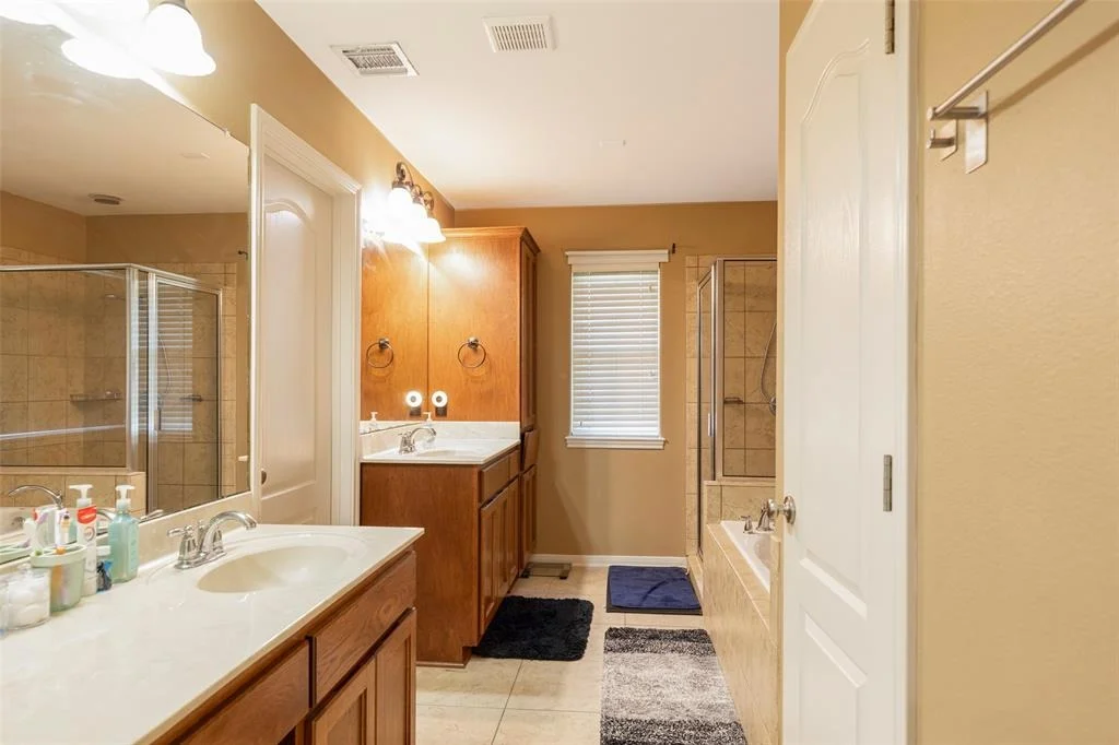 Photo of 319 Silverado Trail