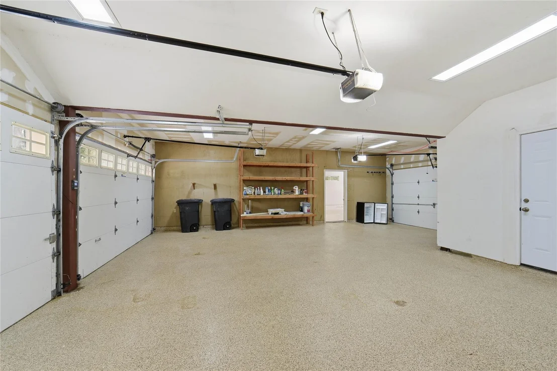 Photo of 11809 Nandina Circle