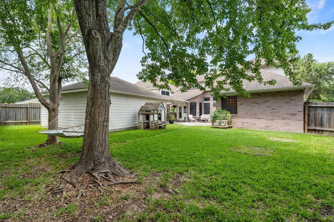 Photo of 8419 Laurel Trace