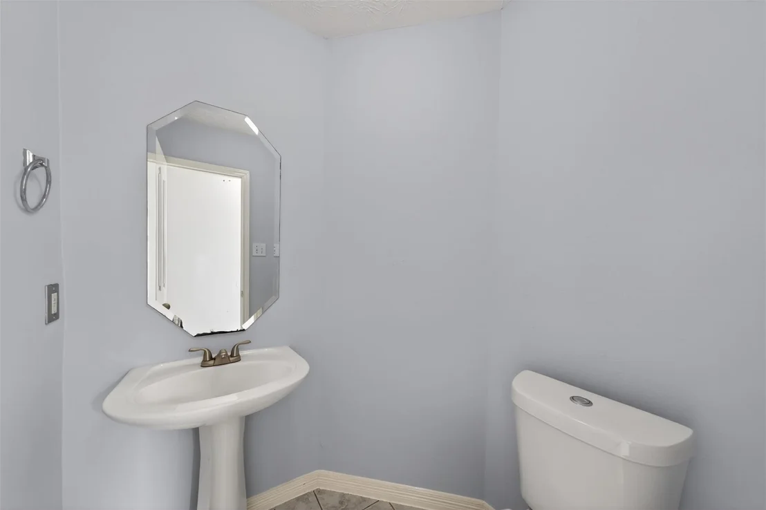 Photo of 24042 Lestergate Drive