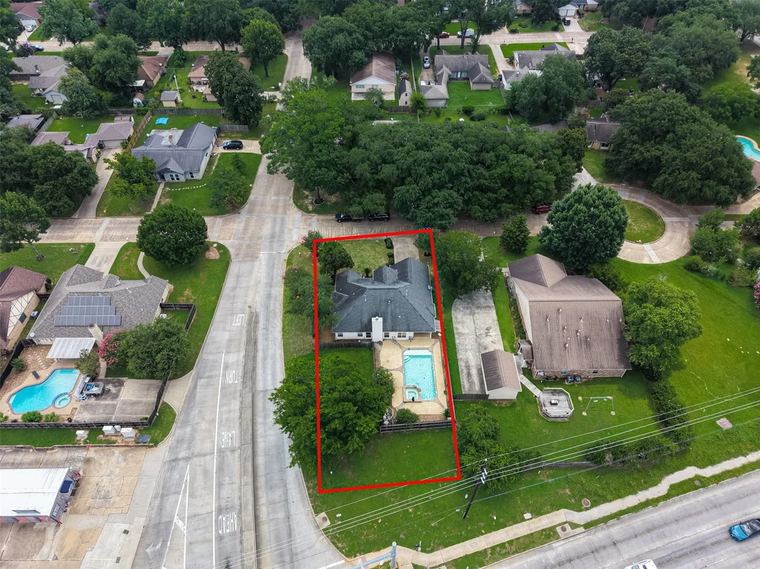 Photo of 31115 Stella Lane