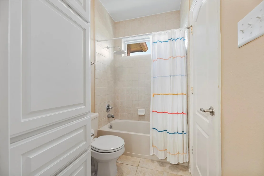 Photo of 16614 Rose Trail