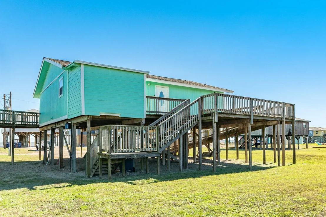 Photo of 114 Beach Drive