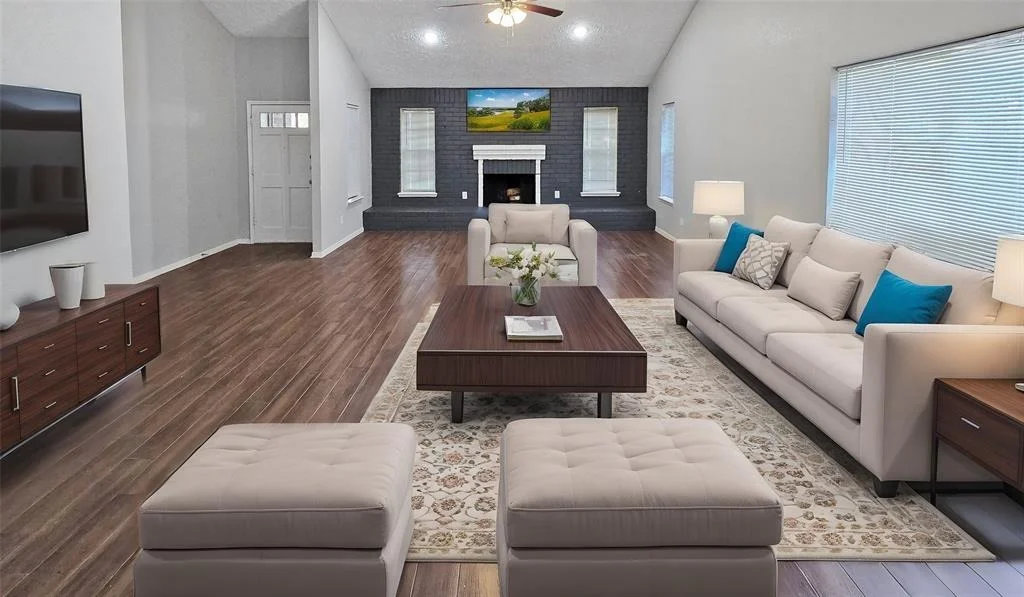 Photo of 22115 Coriander Drive