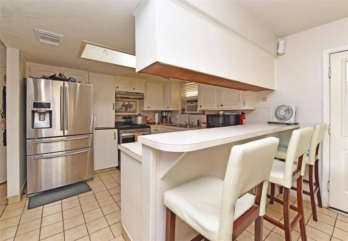 Photo of 10119 Hannon Drive